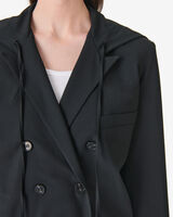 ALULA image number null