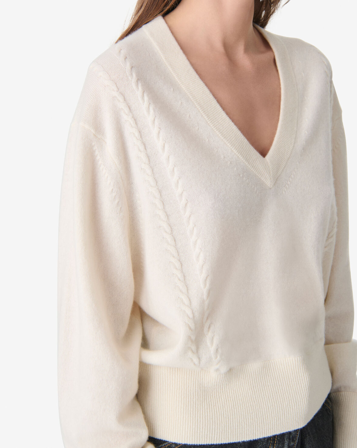 LAVINA image number null