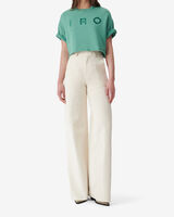 OLINDA image number null