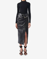 CASSILDE image number null