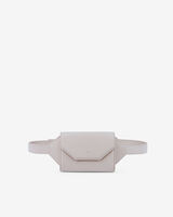 HORU image number null