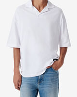 TARIK image number null