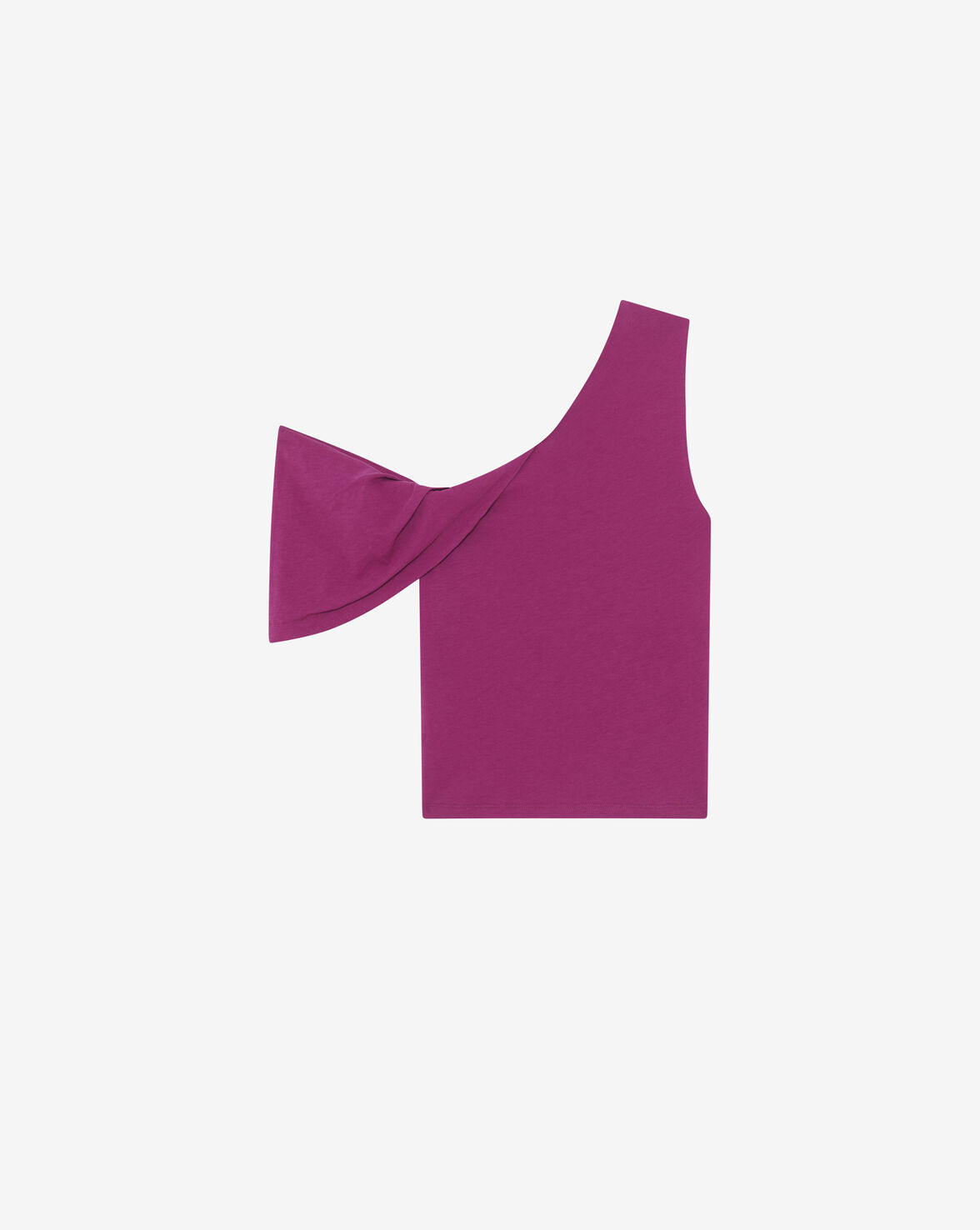 IRINE image number null