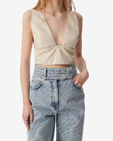 AMAIA image number null