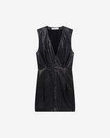 BELIZE image number null