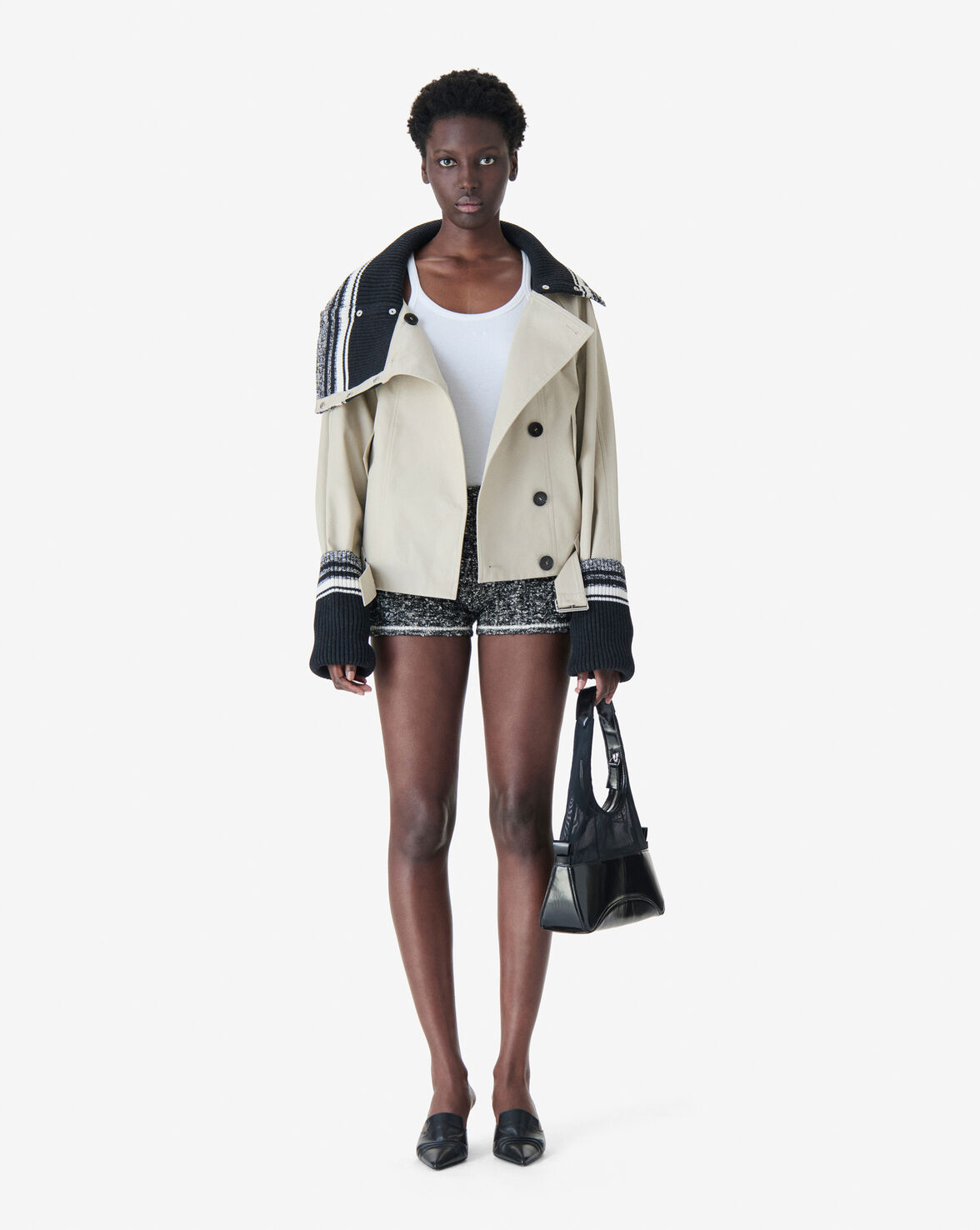 RIMME image number null