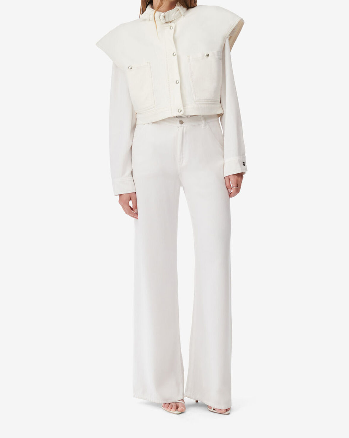 MAYU image number null