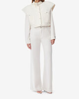 MAYU image number null