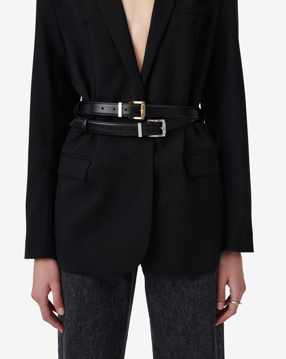 DOULY image number null