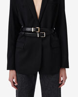 DOULY image number null