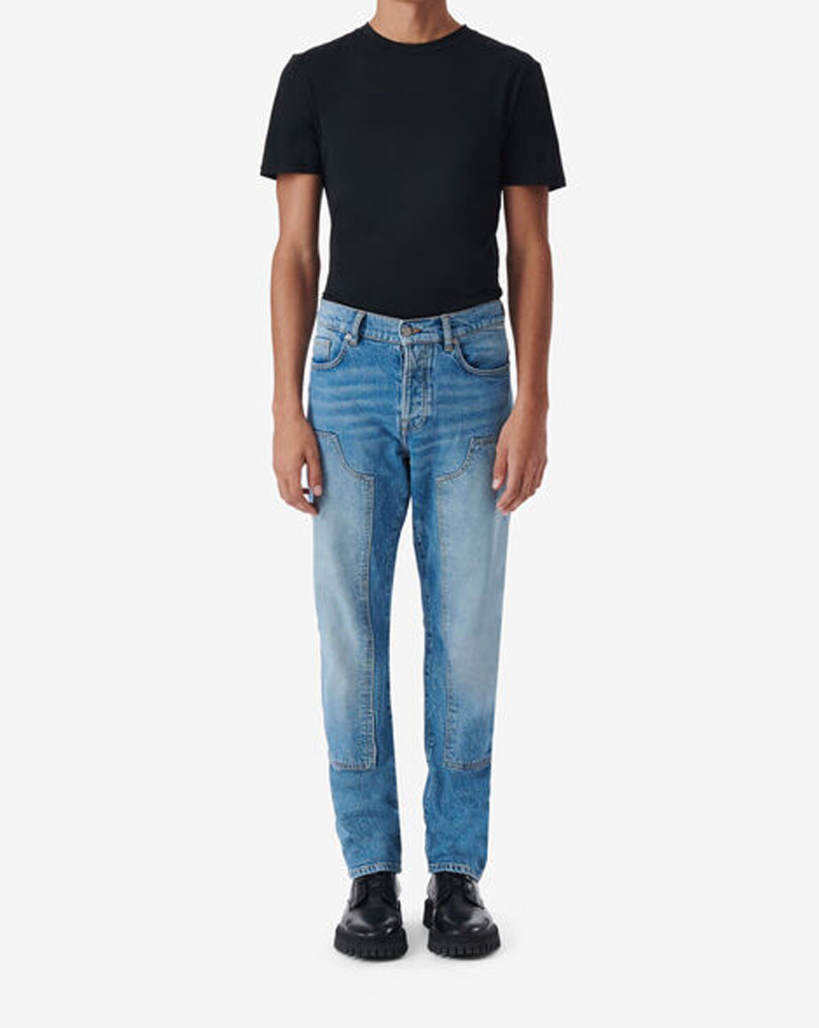 DJENNY image number null