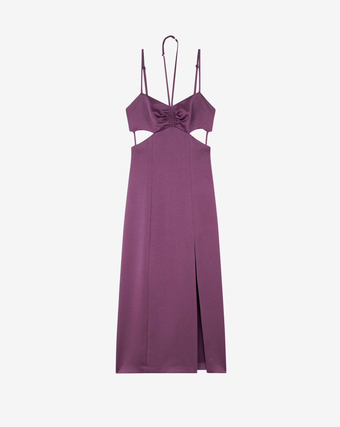 HELINA image number null