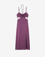 HELINA image number null