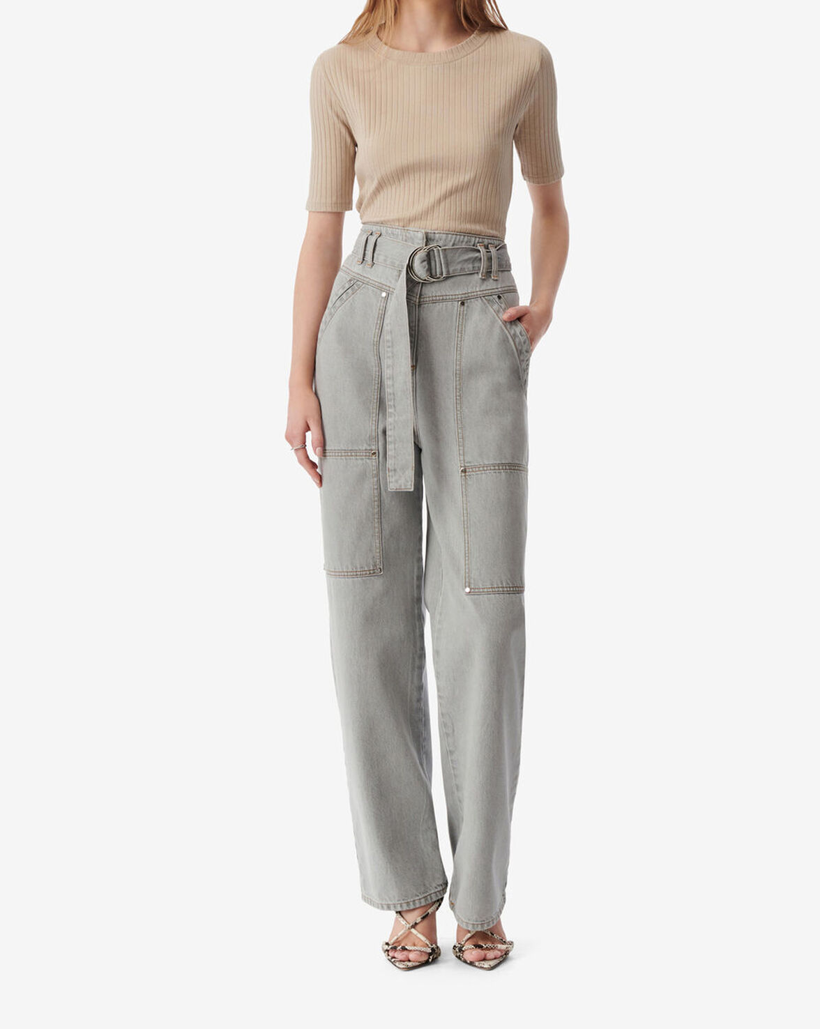 BAHIA image number null