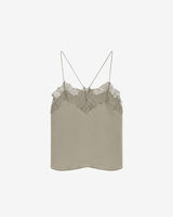 NEWIN image number null