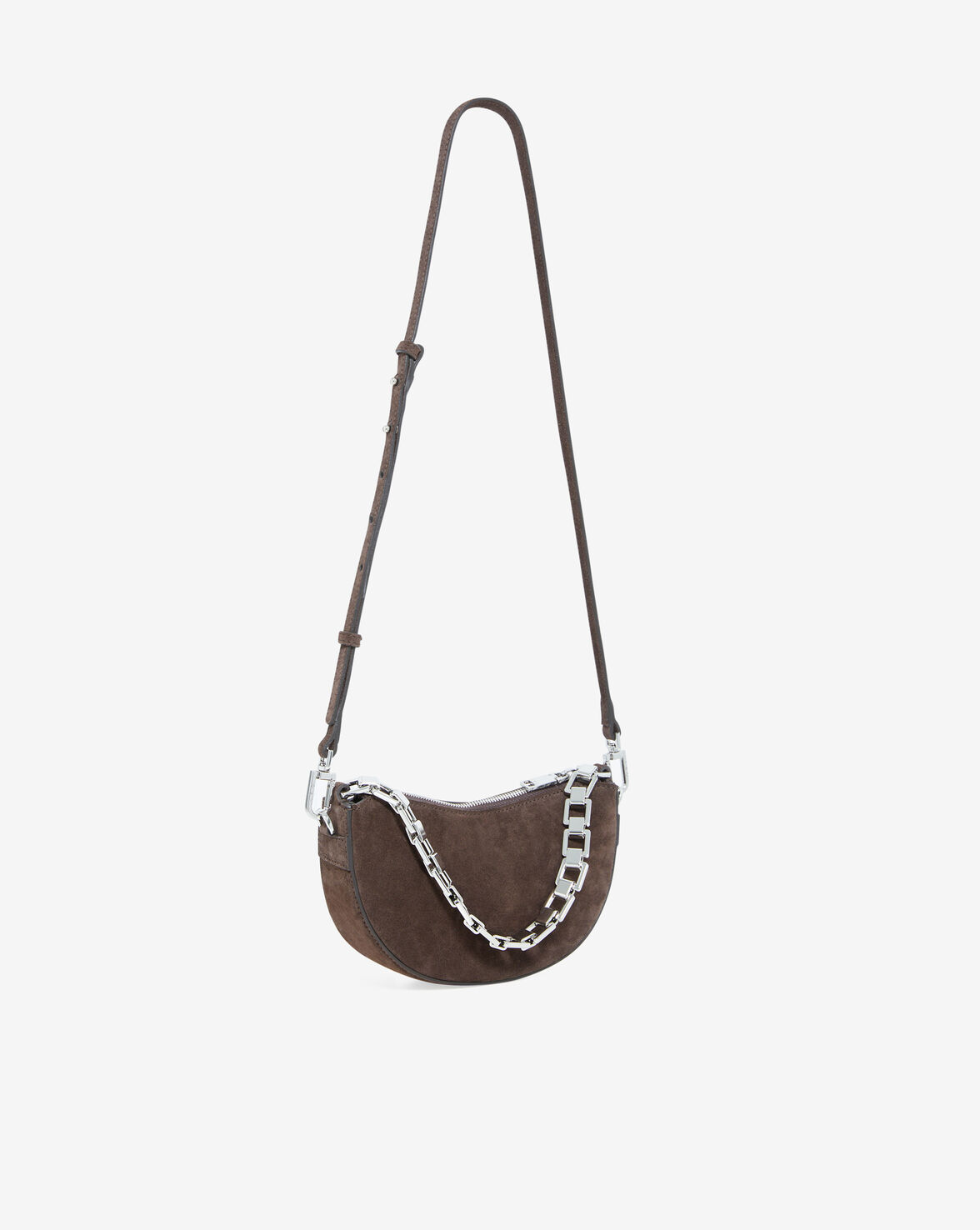 ARC BABY SUEDE image number null