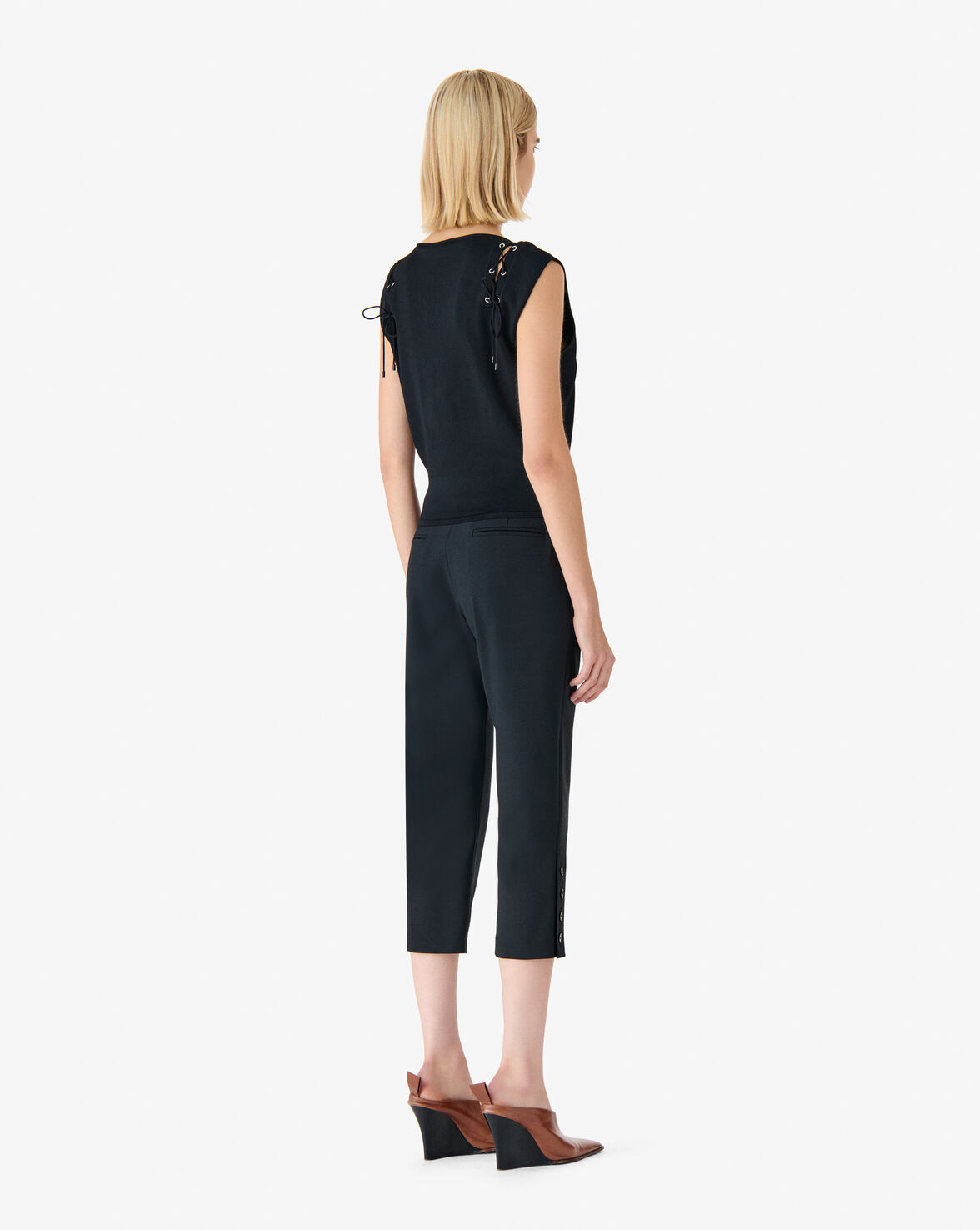 AQUA image number null