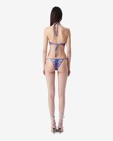 LUCON image number null