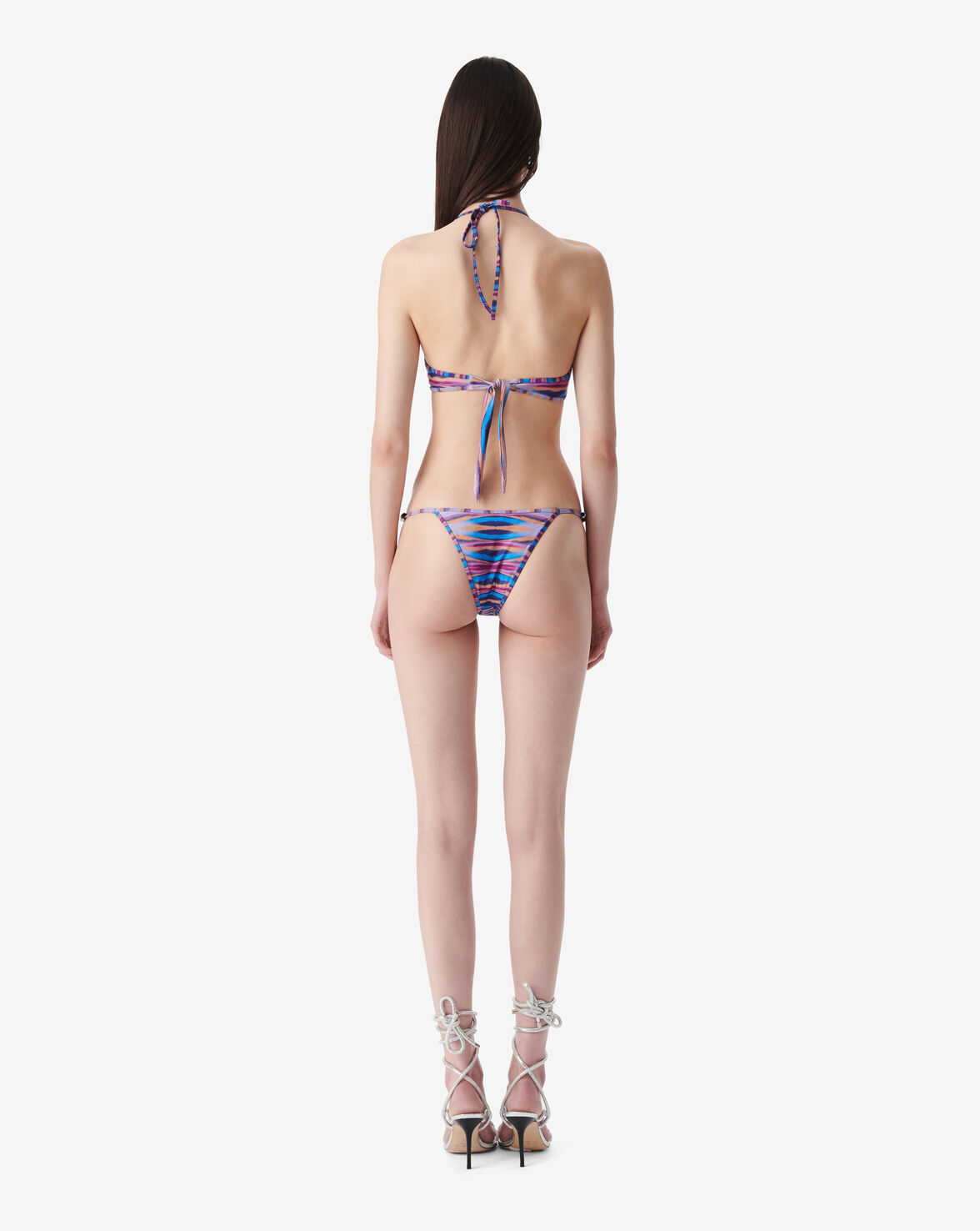 LUCON image number null