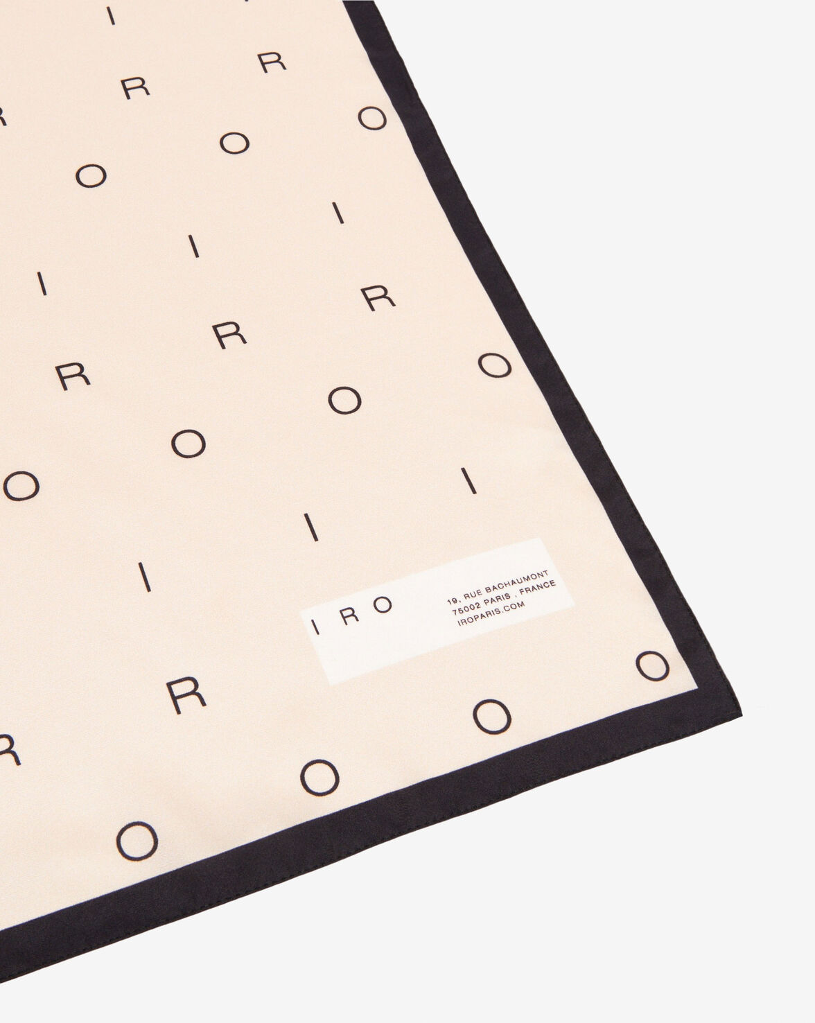 SIKAOVER image number null