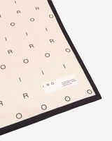 SIKAOVER image number null