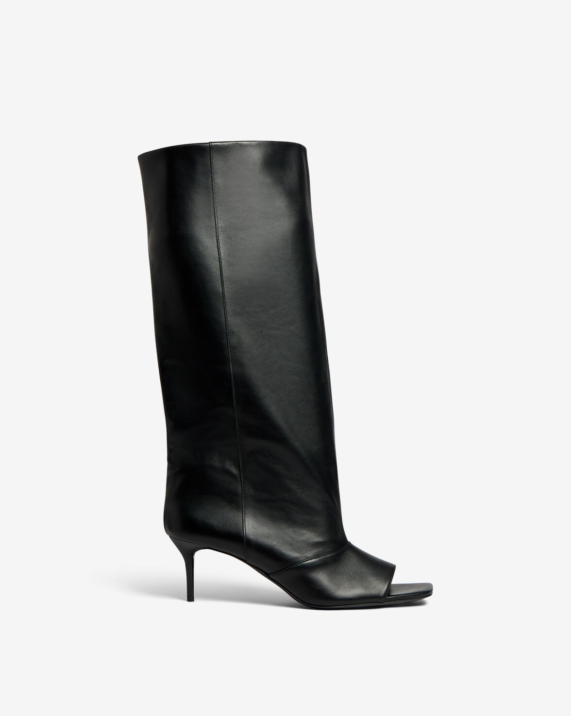 SLOUCHY image number null