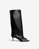 SLOUCHY image number null