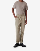KALO image number null