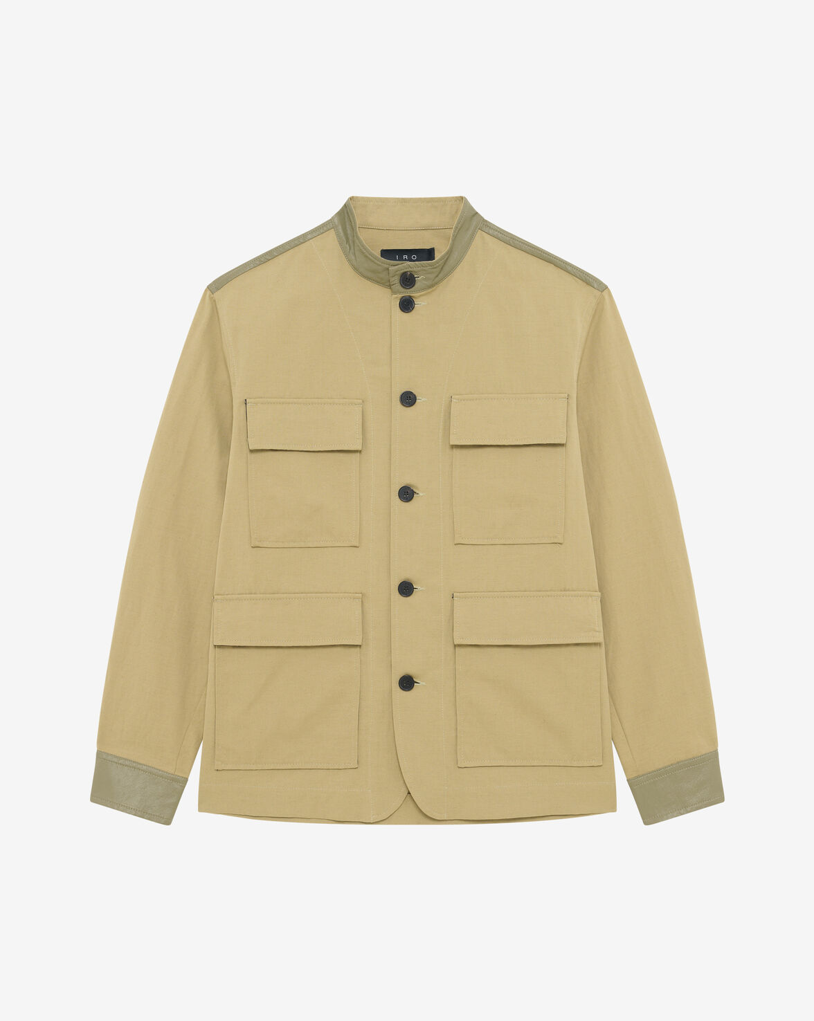 NED image number null