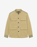 NED image number null