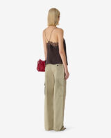 NEWIN image number null