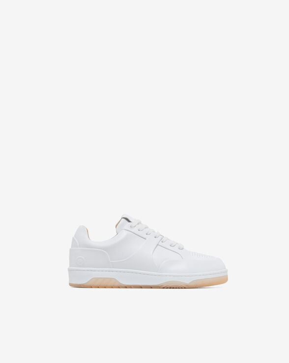 ALEX LEATHER SNEAKERS