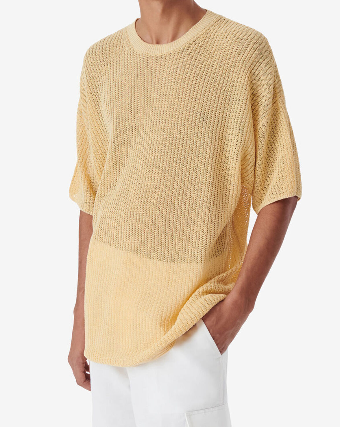 ASMAE image number null