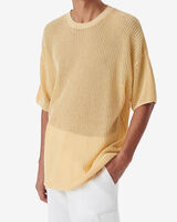 ASMAE image number null