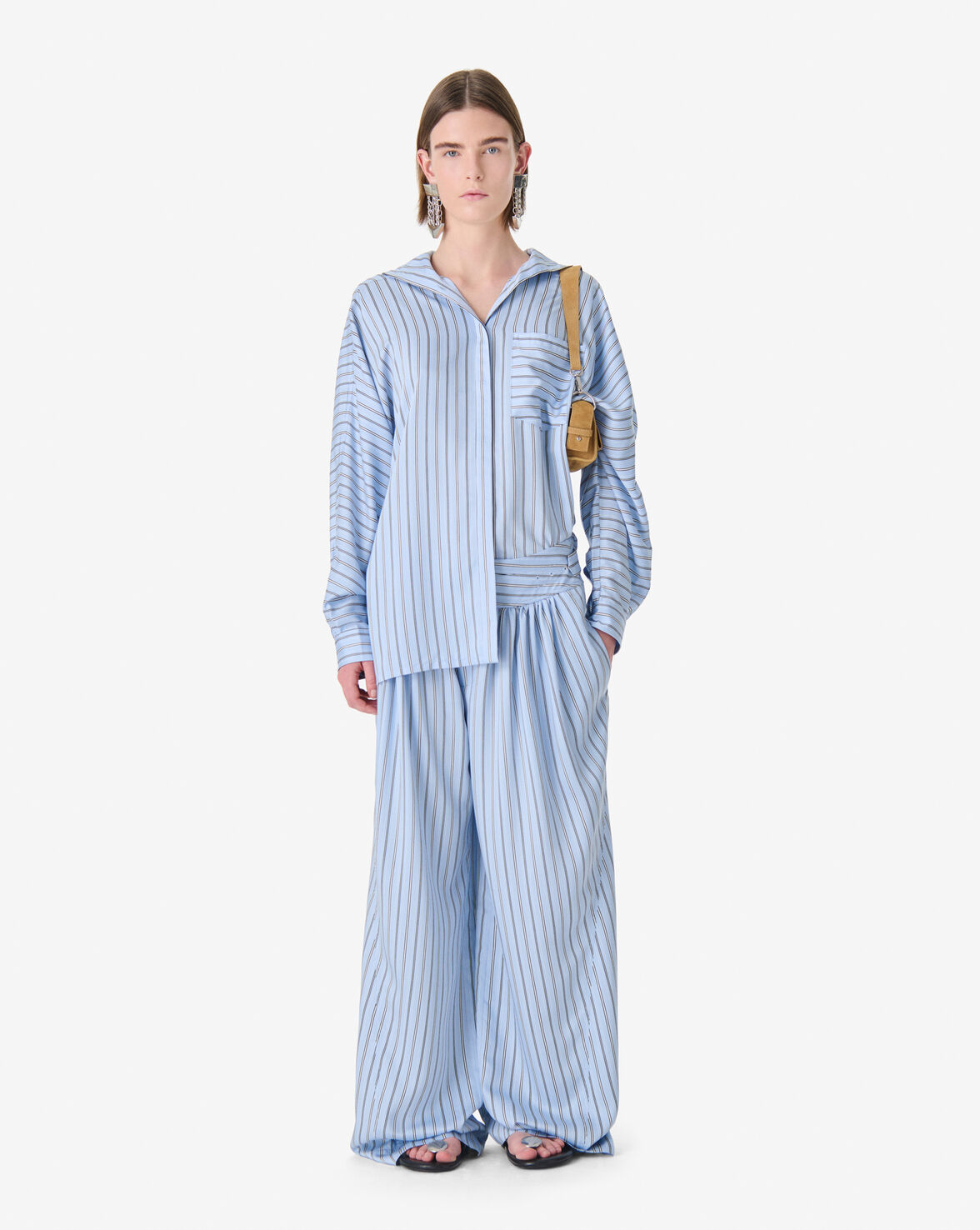 NYNNON image number null