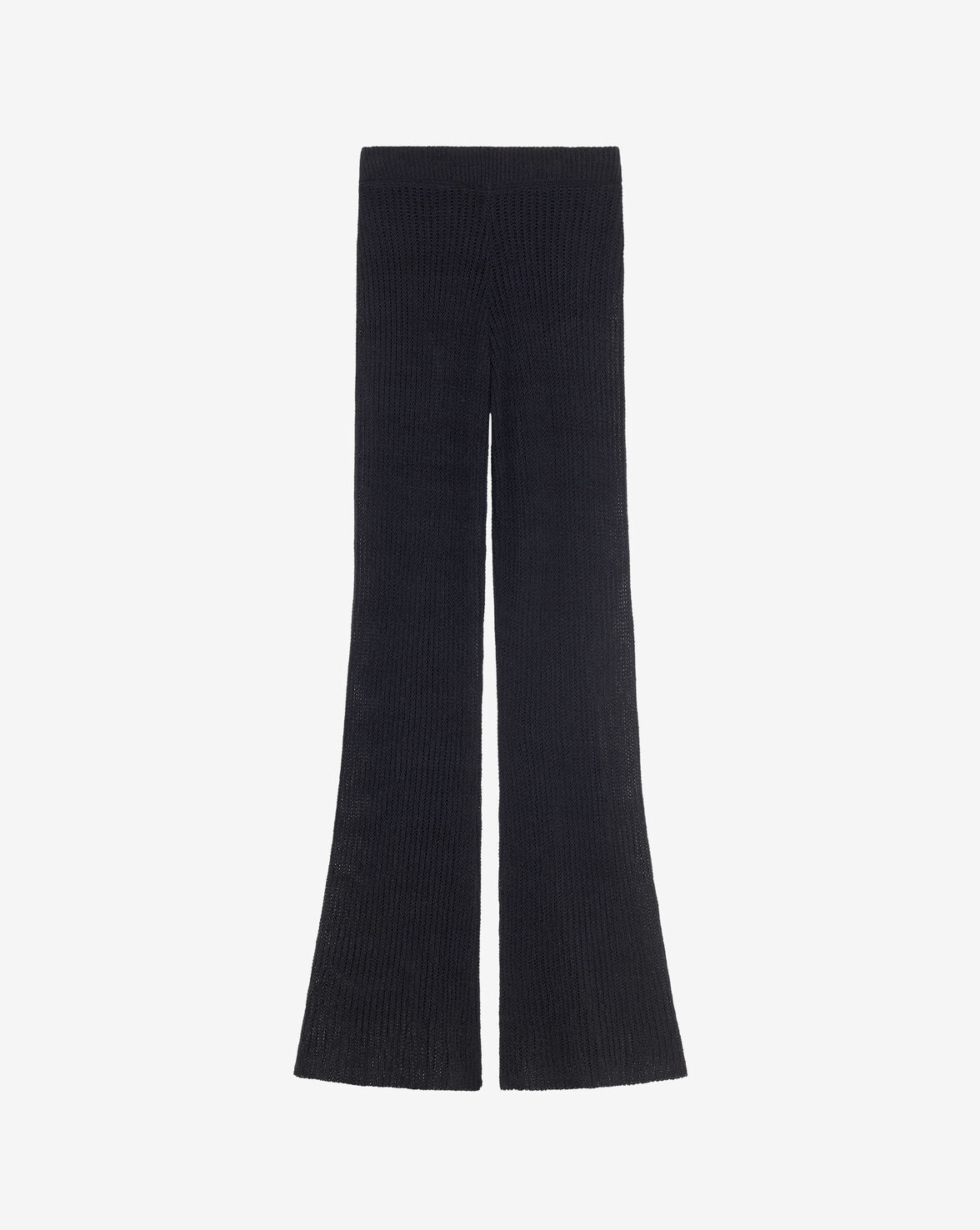 PAULA image number null