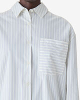 LASMY image number null