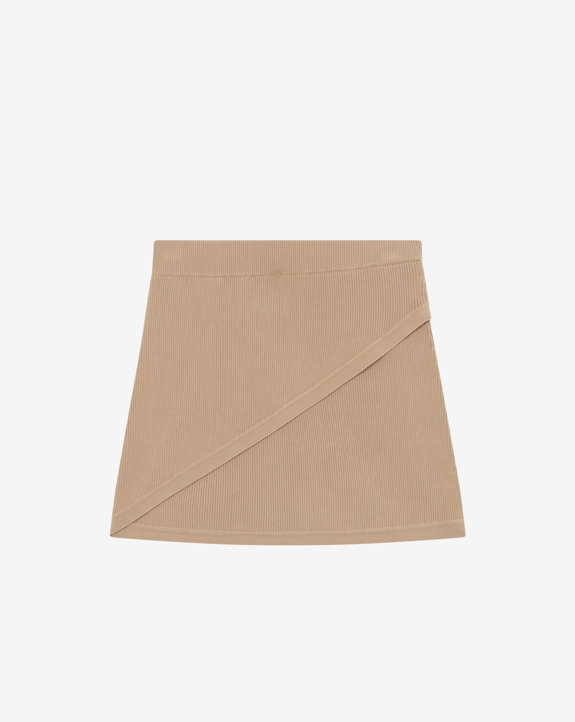 FILLIA image number null