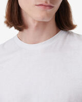 GREB FELT image number null