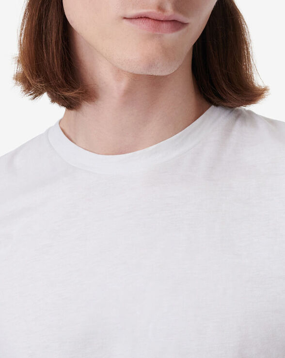 GREB FELT EMBROIDERED CAP