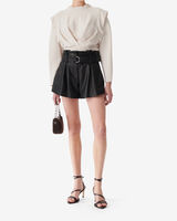 JOANA image number null
