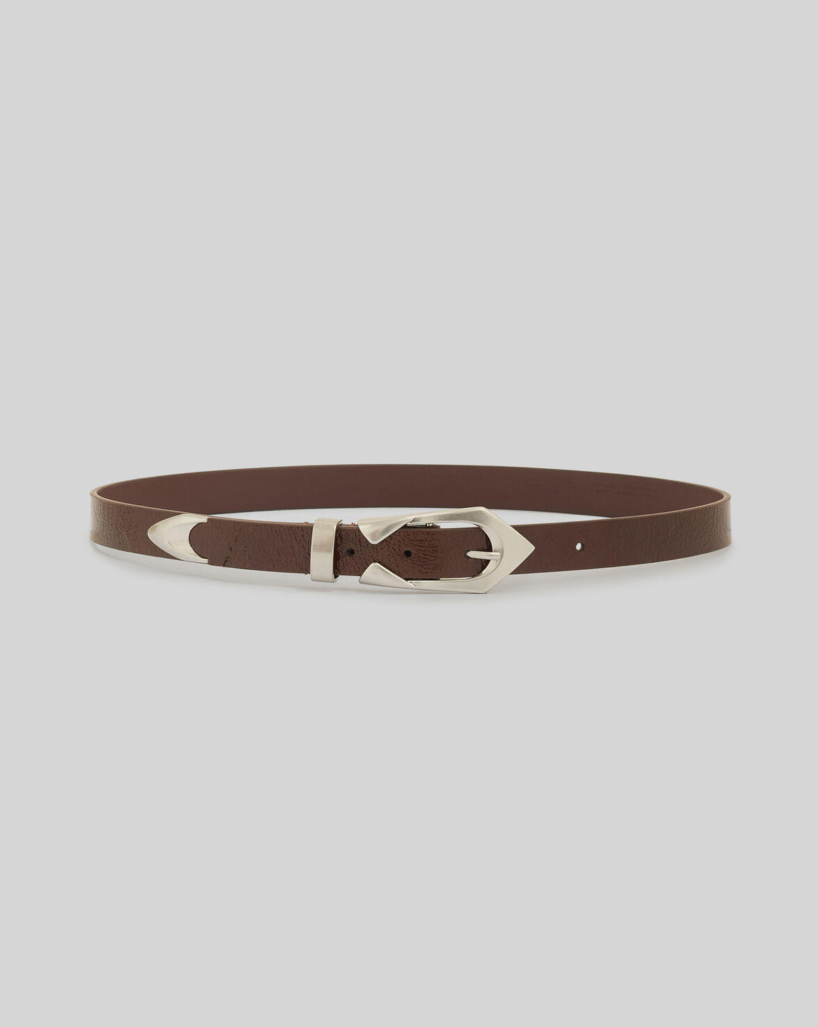 CUFF PATENT image number null