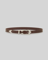 CUFF PATENT image number null