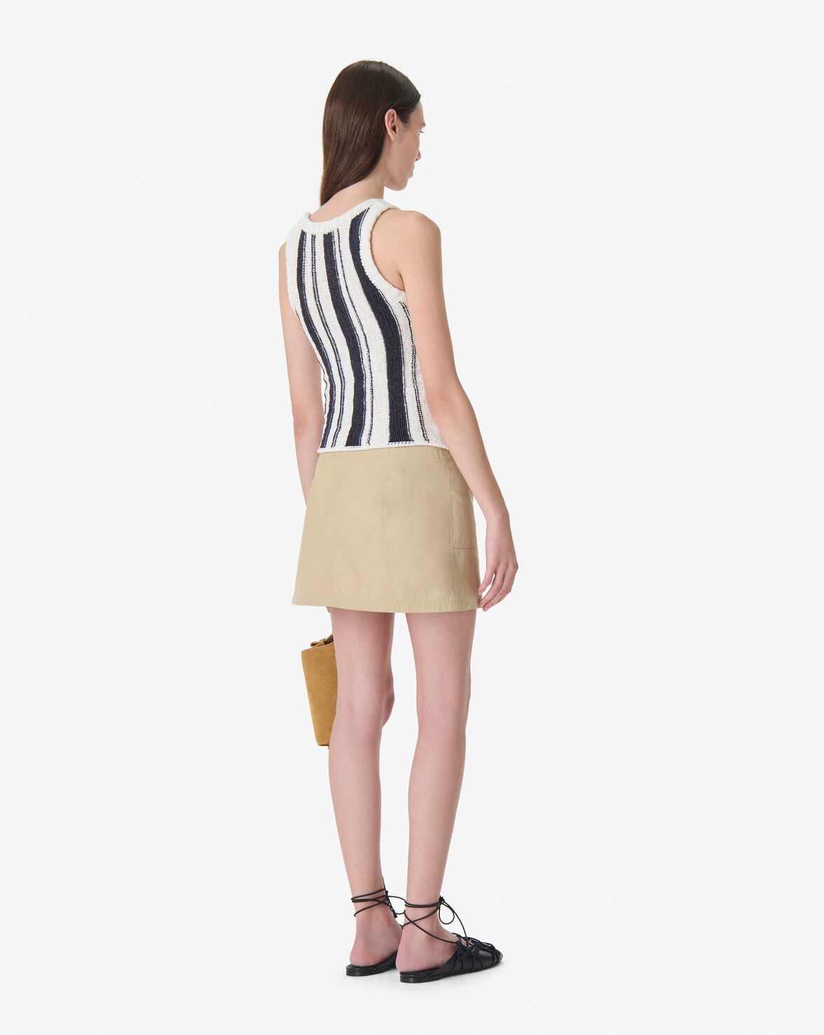 MURIELLE image number null