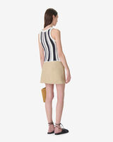 MURIELLE image number null