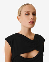 ADINA image number null
