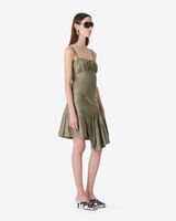 ENIDE image number null