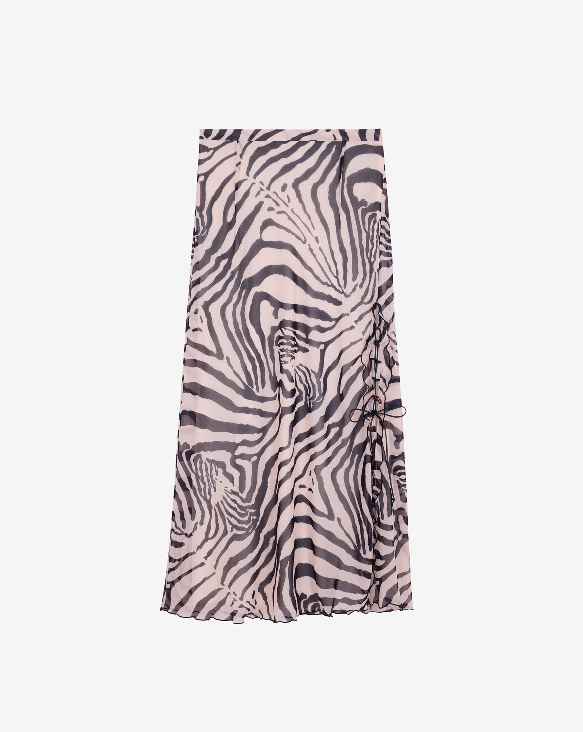 TILLY image number null