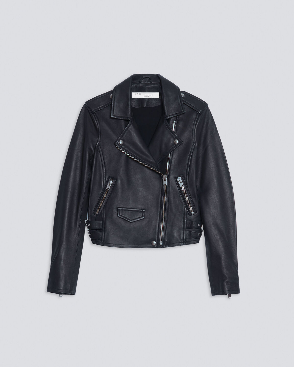 Coats Jackets Iro