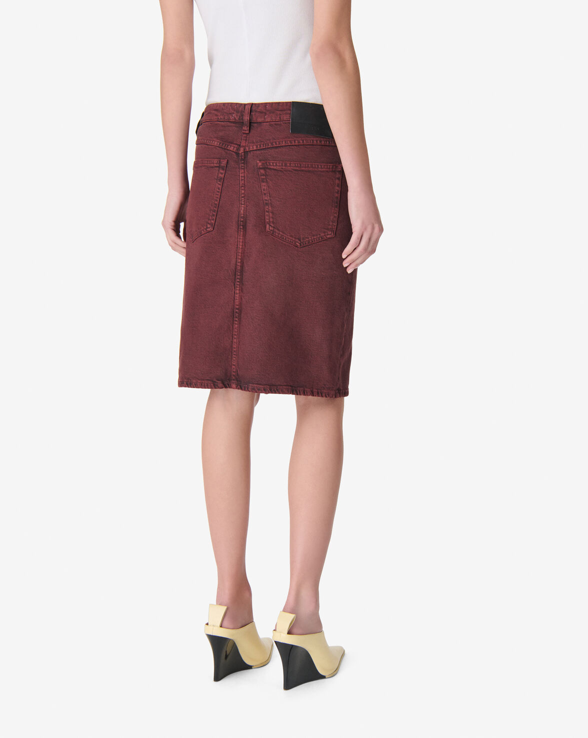 EDMEE image number null